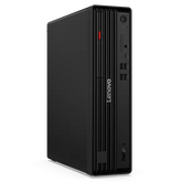 ThinkCentre M70s Gen 6 (Intel) Small Form Factor PC